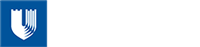 Duke Health icon