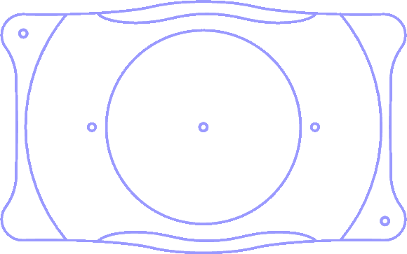 Implantable Contact Lenses icon