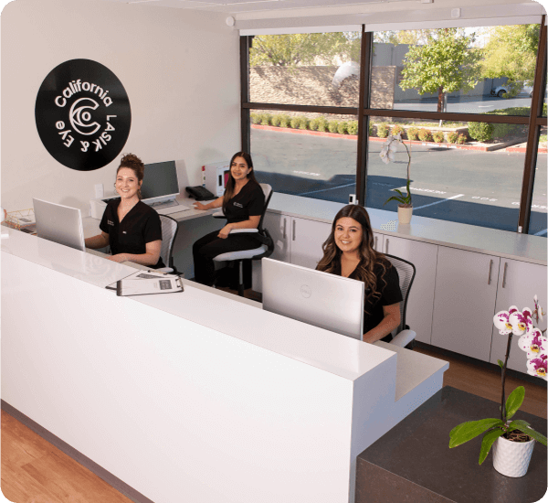 logo-svg-purple-text-fixed Front desk staff
