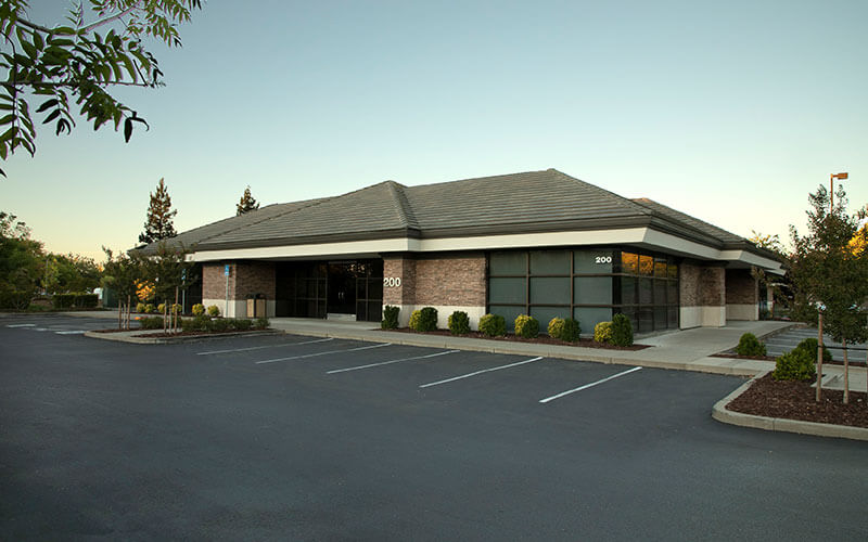 Modern LASIK Surgery California LASIK & Eye Sacramento