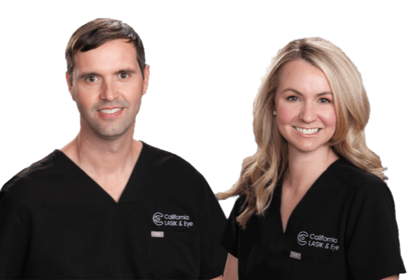 Our Sacramento location doctors