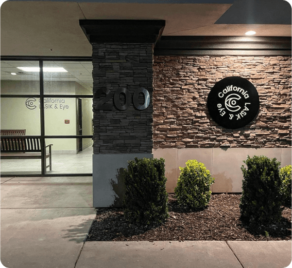 200-california-lasik-and-eye-img ICL Surgery doctors