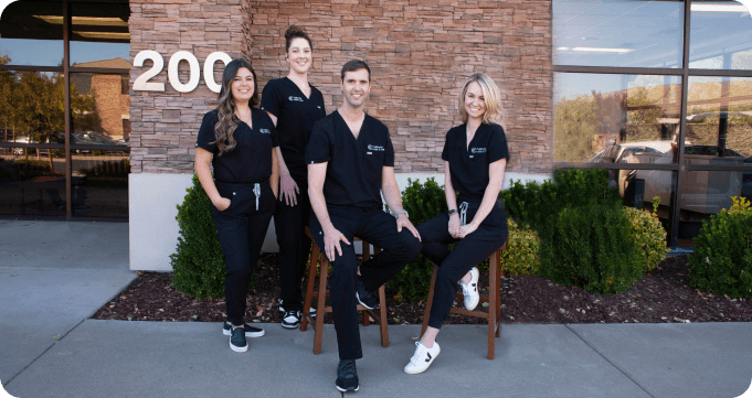 home-img2 Amazing California LASIK and Eye team