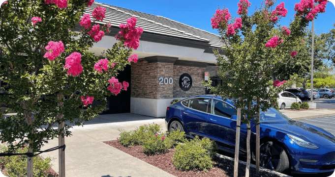 icl-img3 Blepharoplasty California LASIK and Eye location