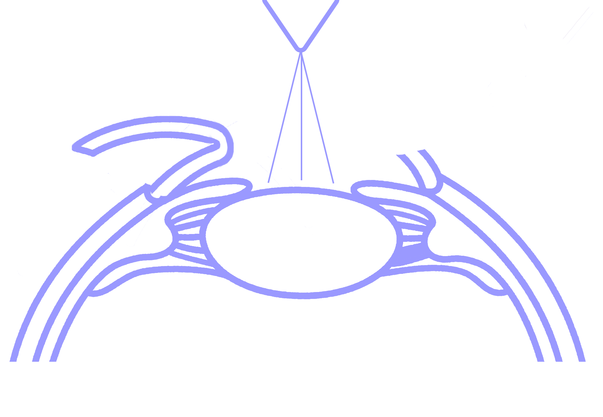 LASIK Surgery Service icon
