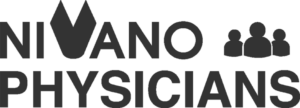 Nivano Physicians logo