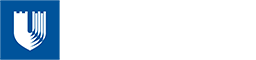 Duke Health logo