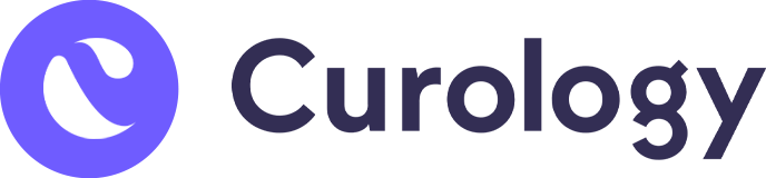 Curology logo