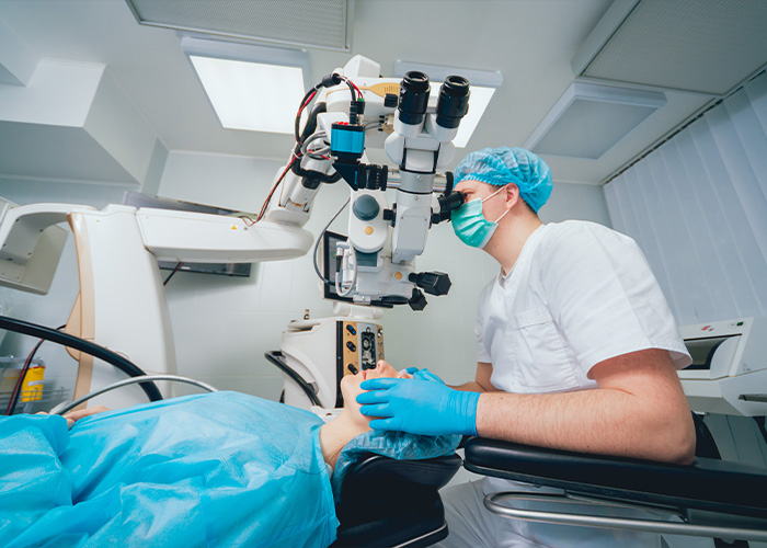 Combine-Glaucoma-&-Cataract-Surgery-img EVO Visian ICL
