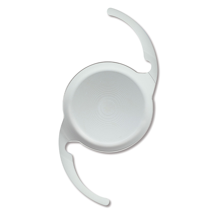 Our-Toric-IOLs-for-Astigmatism-img EVO Visian ICL