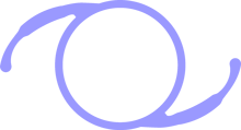 California LASIK & Eye logo