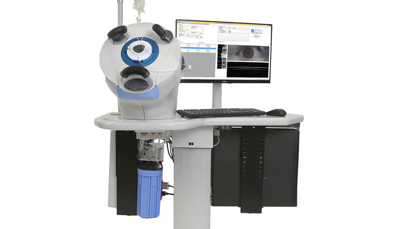 ArcScan Diagnostic Tool