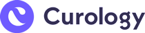 Curology logo