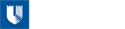 Logo for Duke Health