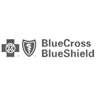 BlueCross BlueShield logo