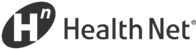 Health Net logo