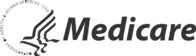 Medicare logo