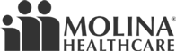 Molina Healthcare logo