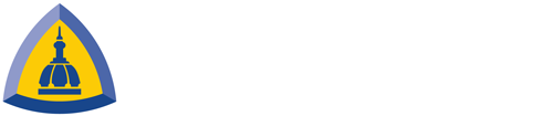 Johns Hopkins Medicine logo