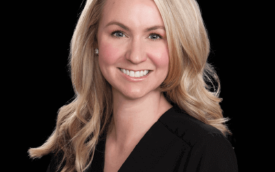 About Kristen Barnett, NP | Non-Surgical Facial Rejuvenation Expert