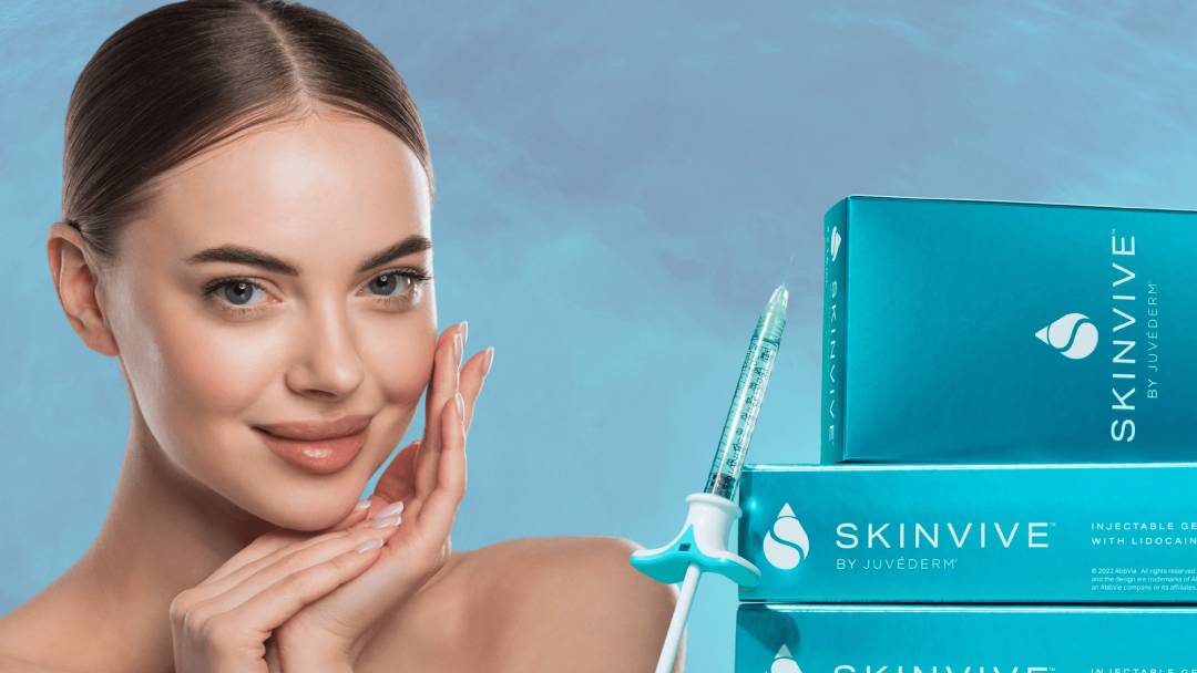 dermal-fillers-img Dermal fillers model