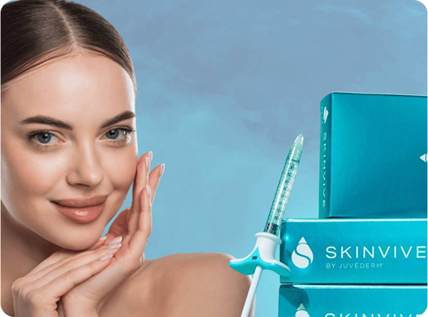 dermal-fillers-we-offer woman getting lip filler injection