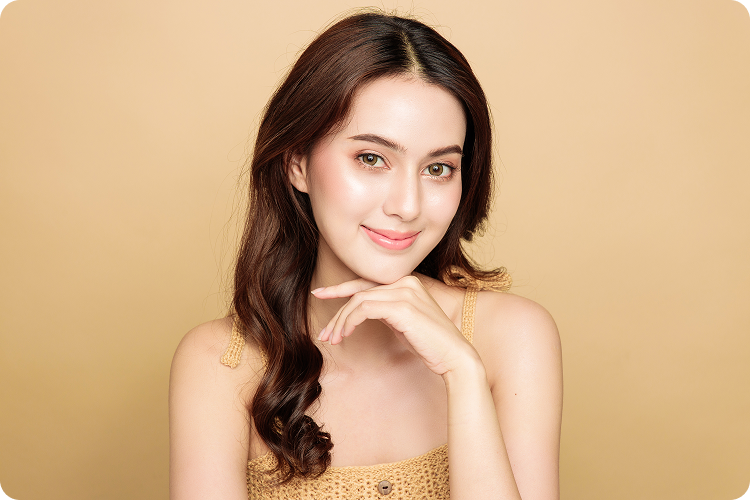 Benefits of Mixto CO2 Laser Resurfacing