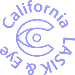 cropped-logo-svg-purple-text-fixed-2 (1)