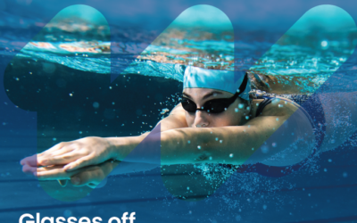 WaveLight® Plus – “Glasses Off. Life On.