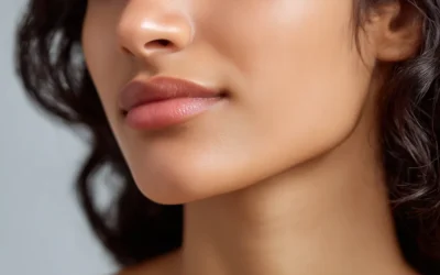 How Can a Non-Surgical Jawline Treatment Transform the Face and Neck?