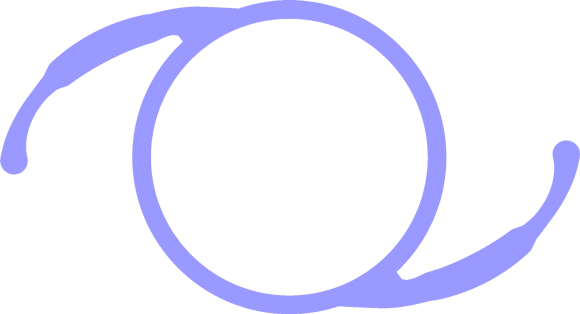 Light Adjustable  Lenses icon