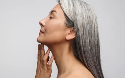 Regenerative Aesthetic Treatments: PRP Treatment, PDGF, Secretome, and VAMP Explained